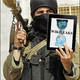 Illustration for article titled US Military Bans All Physical Media on Its Internal Network